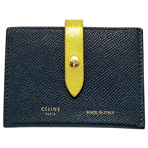 celine long wallet price|Celine wallet price philippines.